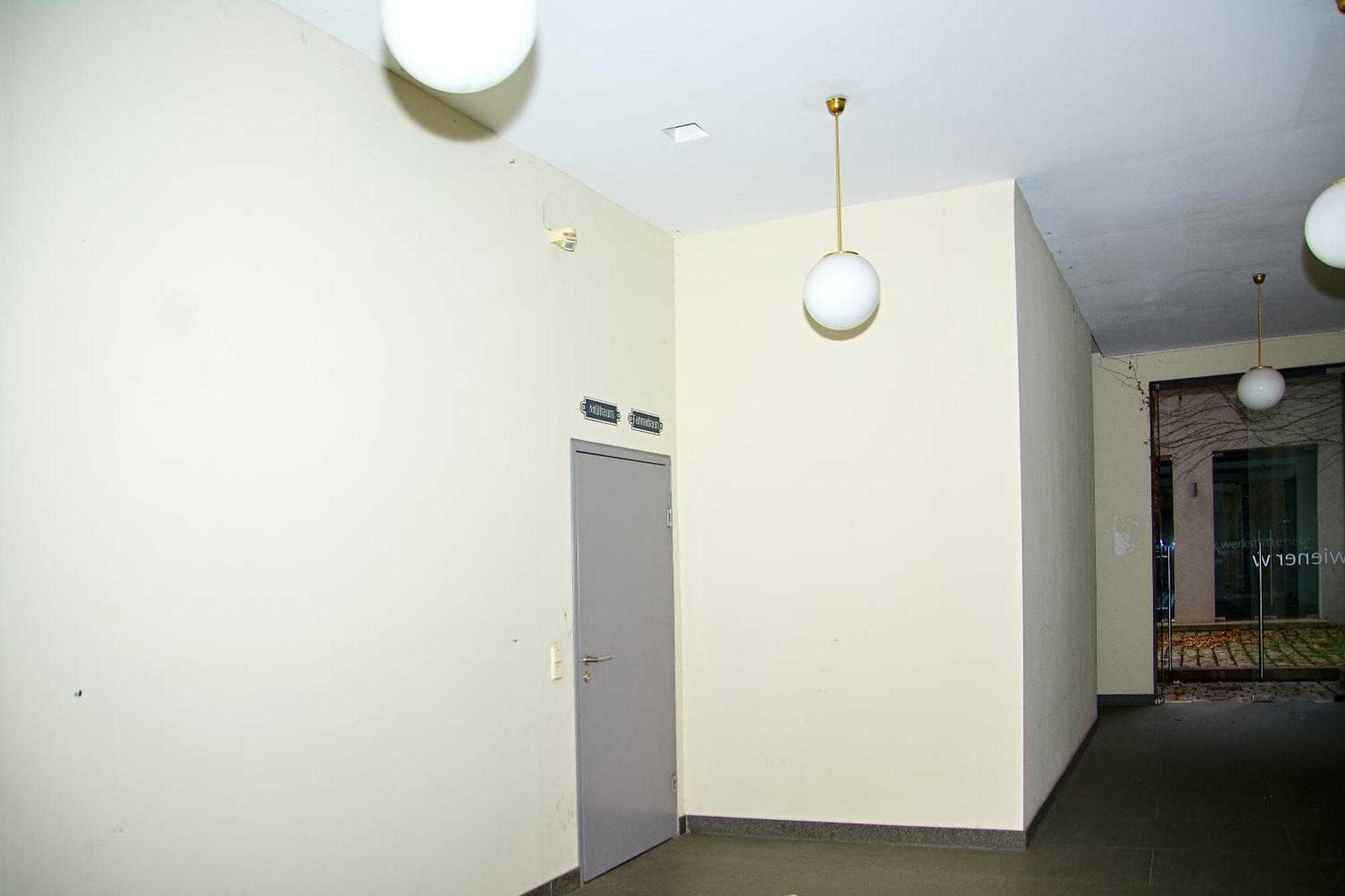 וינה Pink Lotus Apartment מראה חיצוני תמונה